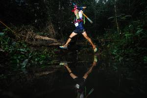 BIB: 
                            <button type="button" onclick="openModal(22473732)" class="btn btn-primary btn-sm float-right btn-popup" data-toggle="modal" data-target=".modal-high-quality">
                        <i class="fas fa-shopping-cart"></i> Add to Cart
                    </button>
                                            <button type="button" onclick="isThisMe(22473732, true)" class="btn btn-success btn-sm float-right btn-popup btn-isme hidden" data-toggle="tooltip" data-placement="bottom" title="นี่คือรูปของคุณใช่ไหม คลิกที่นี่เพื่อเอาเข้าอัลบั้ม">
                        <i class="fas fa-plus"></i> Add to album
                    </button>
                    <button type="button" onclick="isThisMe(22473732, false)" class="btn btn-warning btn-sm float-right btn-popup btn-isnotme hidden">
                        <i class="fas fa-ban"></i> Remove from album
                    </button>